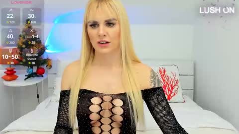 Snapshot of liludavis chatting on January 17, 2025, 1:46 pm Lilu online show from January 17, 2025, 1:46 pm