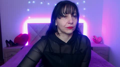 Snapshot of lilugrants chatting on February 6, 2026, 7:17 pm lilugrants online show from February 6, 2026, 7:17 pm