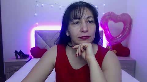 Snapshot of lilugrants chatting on February 14, 2026, 7:10 pm lilugrants online show from February 14, 2026, 7:10 pm