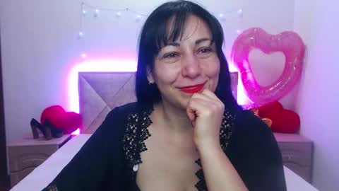 Snapshot of lilugrants chatting on February 15, 2026, 7:10 pm lilugrants online show from February 15, 2026, 7:10 pm