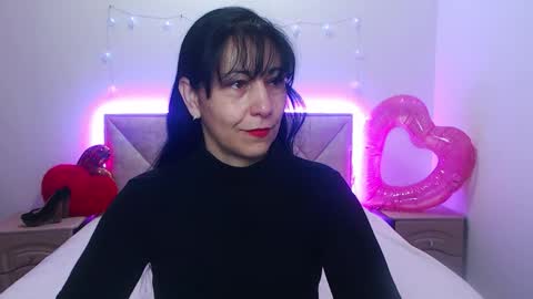 Snapshot of lilugrants chatting on February 21, 2026, 7:04 pm lilugrants online show from February 21, 2026, 7:04 pm