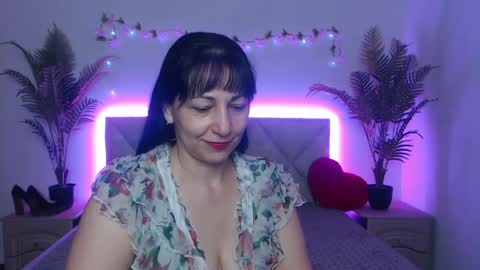 Snapshot of lilugrants chatting on May 30, 2026, 6:16 pm lilugrants online show from May 30, 2026, 6:16 pm