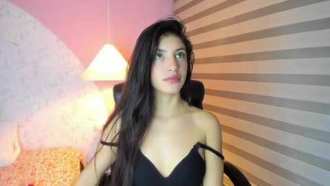 Snapshot of lily__10 chatting on May 29, 2026, 8:40 pm Lily online show from May 29, 2026, 8:40 pm