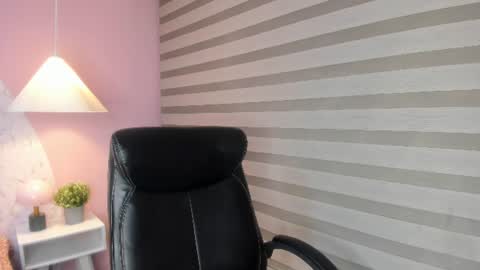 Snapshot of lily__10 chatting on June 20, 2026, 8:44 pm Lily online show from June 20, 2026, 8:44 pm