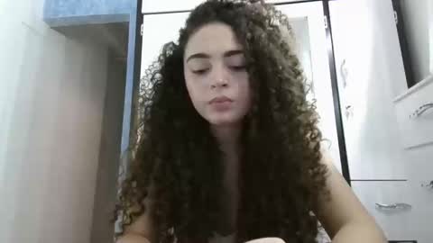lily_anal_squirt online show from April 28, 2026, 2:38 am