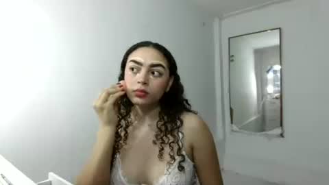 Snapshot of lily_anal_squirt chatting on June 18, 2026, 12:44 am lily_anal_squirt online show from June 18, 2026, 12:44 am