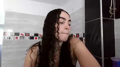 Snapshot of lily_anal_squirt chatting on July 6, 2026, 7:27 pm lily_anal_squirt online show from July 6, 2026, 7:27 pm