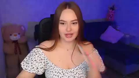 Snapshot of lily_baker_ chatting on May 12, 2026, 9:06 am lily_baker_ online show from May 12, 2026, 9:06 am