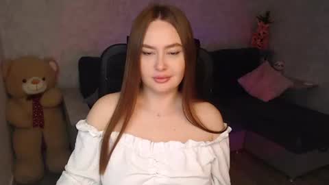 Snapshot of lily_baker_ chatting on May 21, 2026, 7:59 am lily_baker_ online show from May 21, 2026, 7:59 am