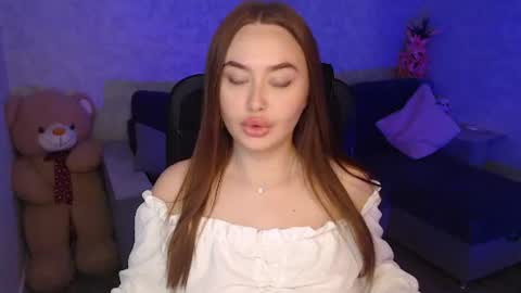 Snapshot of lily_baker_ chatting on June 29, 2026, 6:08 am lily_baker_ online show from June 29, 2026, 6:08 am