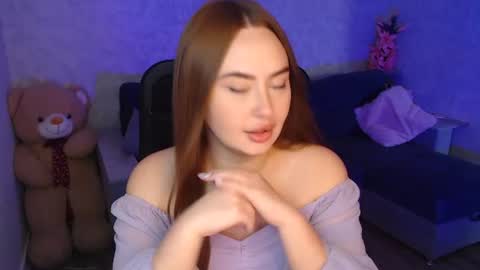 Snapshot of lily_baker_ chatting on July 23, 2026, 5:05 am lily_baker_ online show from July 23, 2026, 5:05 am