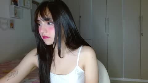 Lirio         online show from December 2, 2024, 7:36 am