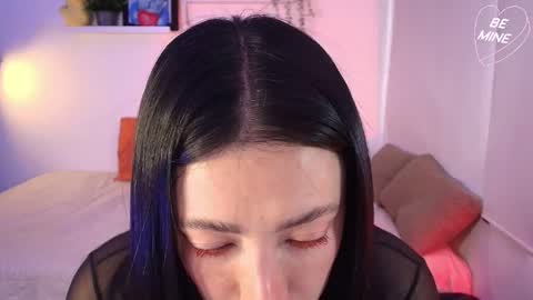 Snapshot of lily_evans_ chatting on March 30, 2026, 10:11 pm just lily online show from March 30, 2026, 10:11 pm