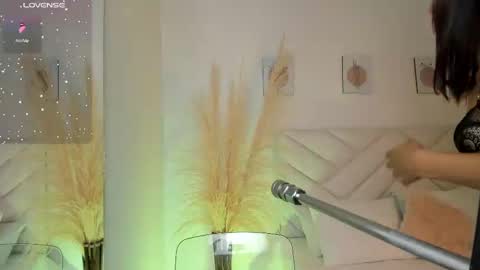   online show from February 10, 2025, 5:09 pm