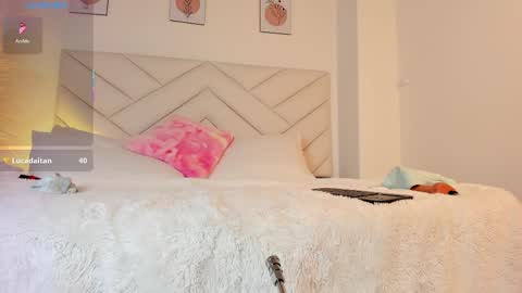   online show from February 24, 2025, 5:20 pm