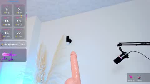   online show from February 28, 2025, 8:28 pm