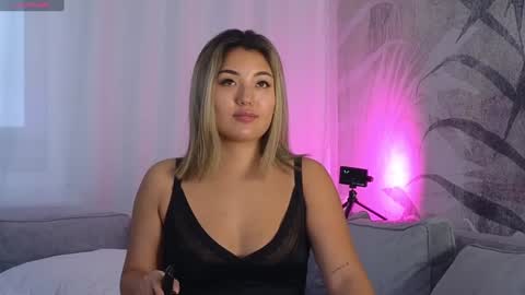 Snapshot of lily_foster_ chatting on December 6, 2024, 5:42 am Lily online show from December 6, 2024, 5:42 am