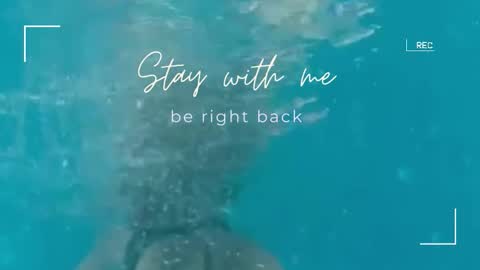 Snapshot of lily_foster_ chatting on September 11, 2025, 6:24 am Lily online show from September 11, 2025, 6:24 am