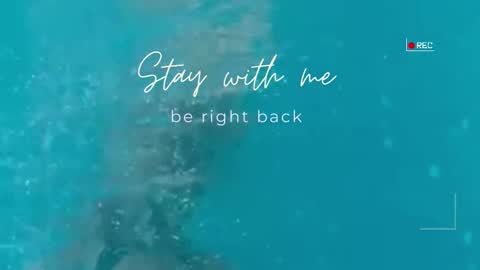 Snapshot of lily_foster_ chatting on September 16, 2025, 6:36 am Lily online show from September 16, 2025, 6:36 am