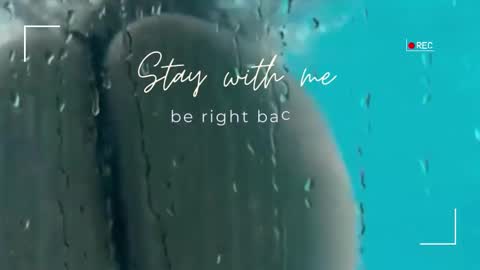 Snapshot of lily_foster_ chatting on September 28, 2025, 7:47 am Lily online show from September 28, 2025, 7:47 am