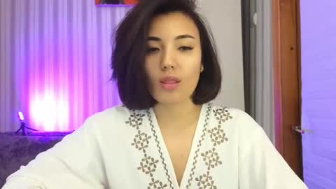Snapshot of lily_foster_ chatting on October 5, 2025, 12:36 pm Lily online show from October 5, 2025, 12:36 pm