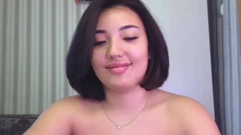 Snapshot of lily_foster_ chatting on October 9, 2025, 10:46 am Lily online show from October 9, 2025, 10:46 am