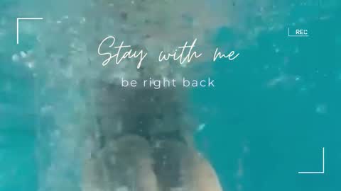 Snapshot of lily_foster_ chatting on October 26, 2025, 5:46 am Lily online show from October 26, 2025, 5:46 am