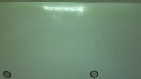 Snapshot of lily_foster_ chatting on November 8, 2025, 5:23 pm Lily online show from November 8, 2025, 5:23 pm