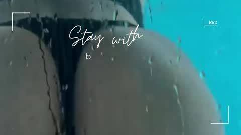 Snapshot of lily_foster_ chatting on November 18, 2025, 9:30 pm Lily online show from November 18, 2025, 9:30 pm