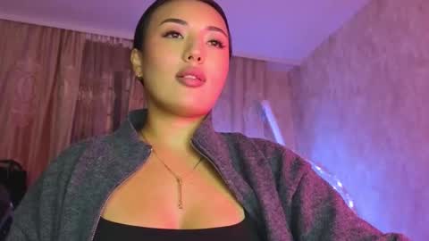 Snapshot of lily_foster_ chatting on January 15, 2026, 4:33 pm Lily online show from January 15, 2026, 4:33 pm