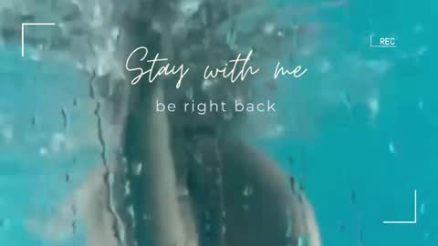 Snapshot of lily_foster_ chatting on January 16, 2026, 7:45 am Lily online show from January 16, 2026, 7:45 am