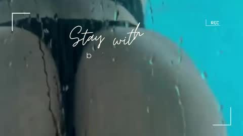 Snapshot of lily_foster_ chatting on March 1, 2026, 2:57 am Lily online show from March 1, 2026, 2:57 am