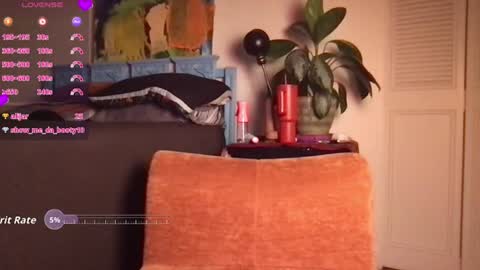 Little Lily online show from August 8, 2026, 6:26 am