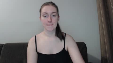 Snapshot of lily_love_x chatting on December 13, 2024, 2:21 am lily_love_x online show from December 13, 2024, 2:21 am