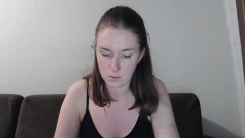 Snapshot of lily_love_x chatting on September 29, 2025, 10:14 pm lily_love_x online show from September 29, 2025, 10:14 pm
