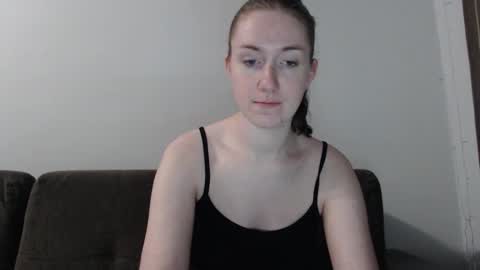 Snapshot of lily_love_x chatting on September 30, 2025, 10:59 pm lily_love_x online show from September 30, 2025, 10:59 pm