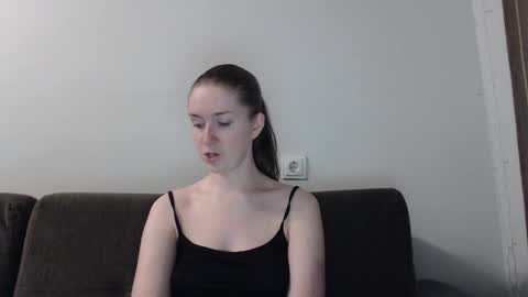 Snapshot of lily_love_x chatting on October 1, 2025, 10:16 pm lily_love_x online show from October 1, 2025, 10:16 pm