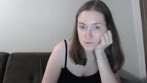 Snapshot of lily_love_x chatting on October 4, 2025, 11:25 pm lily_love_x online show from October 4, 2025, 11:25 pm