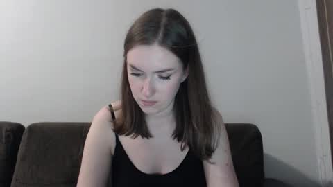 Snapshot of lily_love_x chatting on October 5, 2025, 10:51 pm lily_love_x online show from October 5, 2025, 10:51 pm