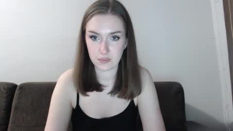 Snapshot of lily_love_x chatting on October 8, 2025, 10:40 pm lily_love_x online show from October 8, 2025, 10:40 pm