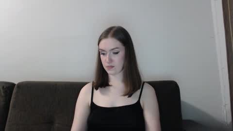 Snapshot of lily_love_x chatting on October 13, 2025, 10:54 pm lily_love_x online show from October 13, 2025, 10:54 pm