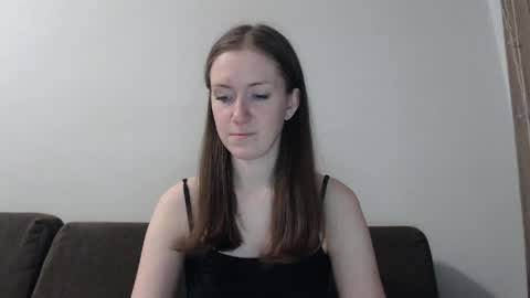 lily_love_x online show from May 13, 2026, 1:25 am