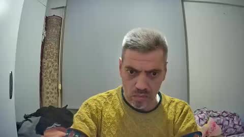 lily lovelyman online show from December 9, 2024, 5:30 pm