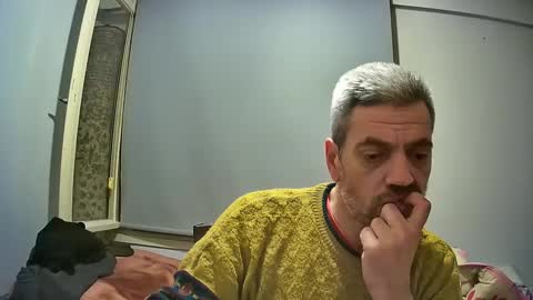 lily lovelyman online show from December 24, 2024, 3:05 am