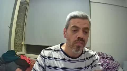 lily lovelyman online show from December 24, 2024, 9:55 pm