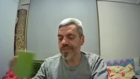 lily lovelyman online show from December 26, 2024, 12:57 am