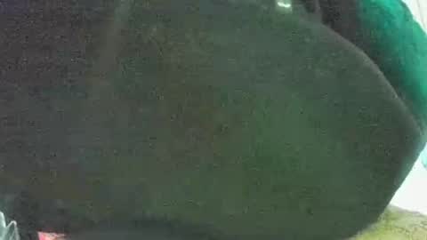 lily lovelyman online show from January 6, 2025, 4:04 am