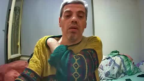 lily lovelyman online show from January 7, 2025, 12:45 am