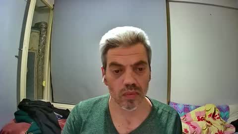 lily lovelyman online show from January 12, 2025, 1:53 am