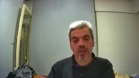 lily lovelyman online show from January 14, 2025, 8:48 pm